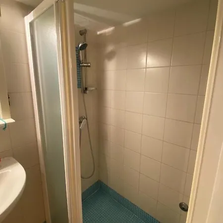 Holiday home Al Borgo Catania